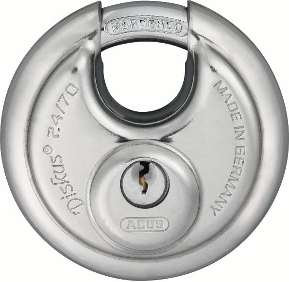 Afbeelding - https-www-ez-catalog-nl-Asset-112d16e73e844d3e81d6e17c479a4db7-ImageFullSize-24-70-front-3-jpg